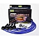 Taylor Cable Spark Plug Wire Set 79672