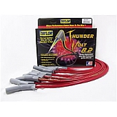Taylor Cable Spark Plug Wire Set 82204