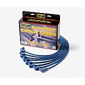 Taylor Cable Spark Plug Wire Set 64675