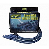 Taylor Cable Spark Plug Wire Set 64631