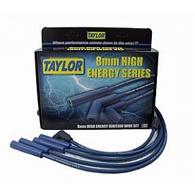 Taylor Cable Spark Plug Wire Set 64631