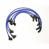 Pertronix Spark Plug Wire Set 806324