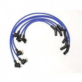 Pertronix Spark Plug Wire Set 806324