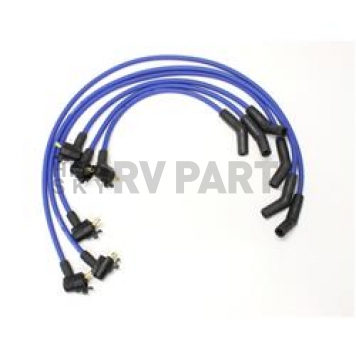 Pertronix Spark Plug Wire Set 806324