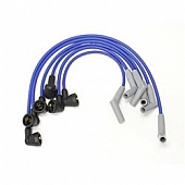 Pertronix Spark Plug Wire Set 806325