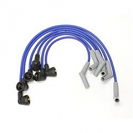 Pertronix Spark Plug Wire Set 806325