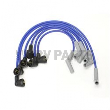 Pertronix Spark Plug Wire Set 806325