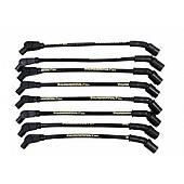 Taylor Cable Spark Plug Wire Set 98013