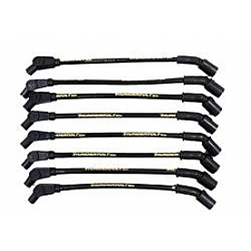 Taylor Cable Spark Plug Wire Set 98013