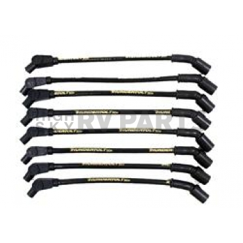 Taylor Cable Spark Plug Wire Set 98013
