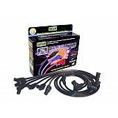 Taylor Cable Spark Plug Wire Set 72038