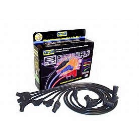 Taylor Cable Spark Plug Wire Set 72038
