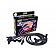 Taylor Cable Spark Plug Wire Set 72038