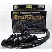Taylor Cable Spark Plug Wire Set 52037