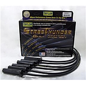 Taylor Cable Spark Plug Wire Set 53000
