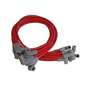 MSD Ignition Spark Plug Wire Set 35609