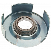 Standard Motor Eng.Management Distributor Reluctor LX998