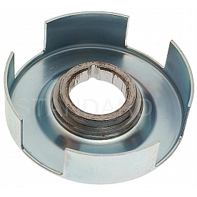 Standard Motor Eng.Management Distributor Reluctor LX998
