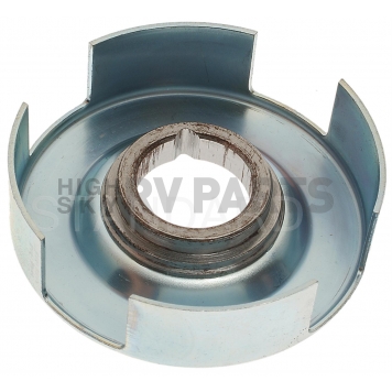 Standard Motor Eng.Management Distributor Reluctor LX998