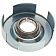 Standard Motor Eng.Management Distributor Reluctor LX998