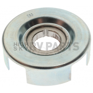 Standard Motor Eng.Management Distributor Reluctor LX998-1