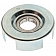 Standard Motor Eng.Management Distributor Reluctor LX998