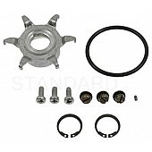 Standard Motor Eng.Management Distributor Reluctor LX999