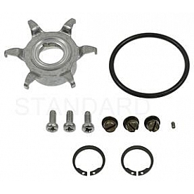 Standard Motor Eng.Management Distributor Reluctor LX999