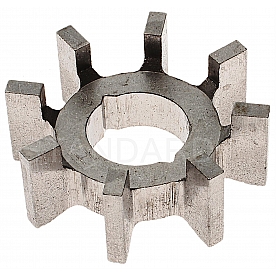 Standard Motor Eng.Management Distributor Reluctor LX206