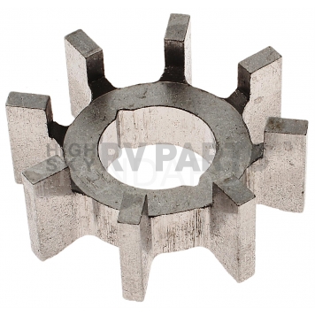 Standard Motor Eng.Management Distributor Reluctor LX206