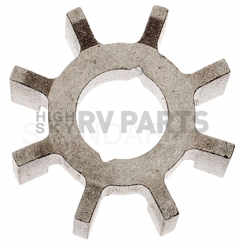 Standard Motor Eng.Management Distributor Reluctor LX206-1