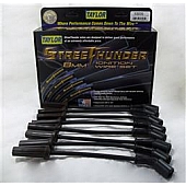 Taylor Cable Spark Plug Wire Set 53005