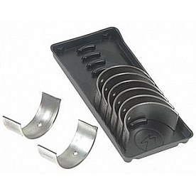 Sealed Power Eng. Connecting Rod Bearing - 4-67230CP1.00MM