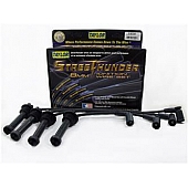 Taylor Cable Spark Plug Wire Set 53009