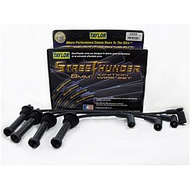 Taylor Cable Spark Plug Wire Set 53009
