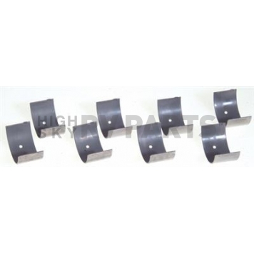 Sealed Power Eng. Connecting Rod Bearing - 4-9955SB