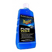 Meguiars Marine Wax M5616