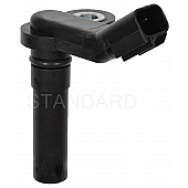 Standard Motor Eng.Management Crankshaft Position Sensor PC319