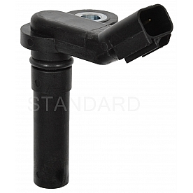 Standard Motor Eng.Management Crankshaft Position Sensor PC319