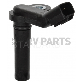 Standard Motor Eng.Management Crankshaft Position Sensor PC319