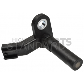 Standard Motor Eng.Management Crankshaft Position Sensor PC319-1
