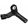 Standard Motor Eng.Management Crankshaft Position Sensor PC319