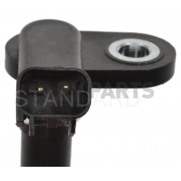 Standard Motor Eng.Management Crankshaft Position Sensor PC319-2