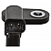 Standard Motor Eng.Management Crankshaft Position Sensor PC319