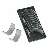 Sealed Power Eng. Connecting Rod Bearing - 6-2020CP
