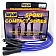 Taylor Cable Spark Plug Wire Set 77634