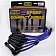 Taylor Cable Spark Plug Wire Set 77640