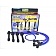 Taylor Cable Spark Plug Wire Set 77645