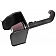 K & N Filters Cold Air Intake - 63-3104