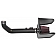 K & N Filters Cold Air Intake - 63-3104